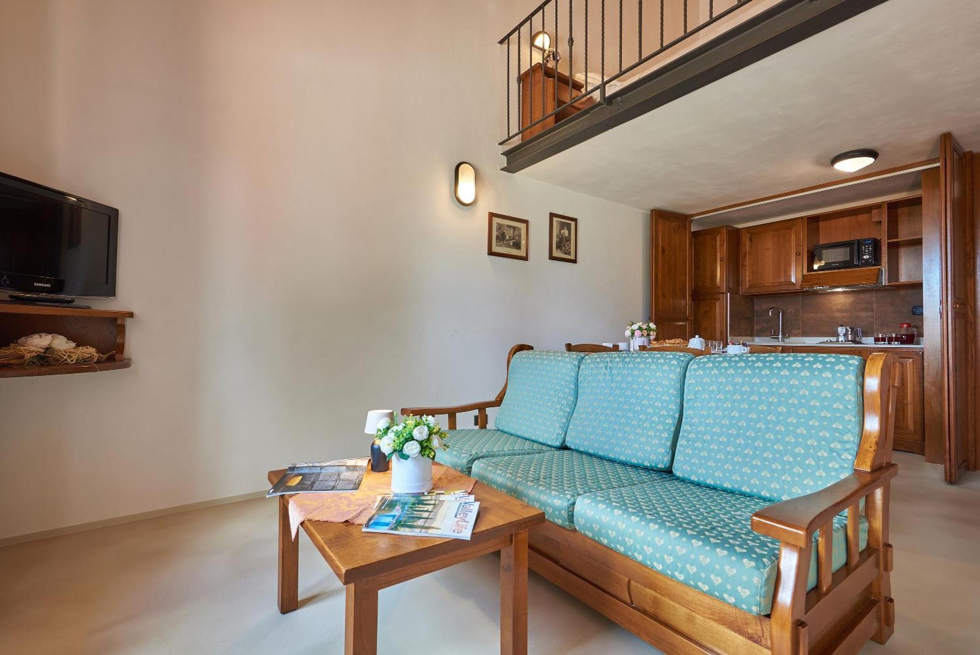 Casanova - Panoramic Rooms And Suites San Quirico dʼOrcia Exterior foto