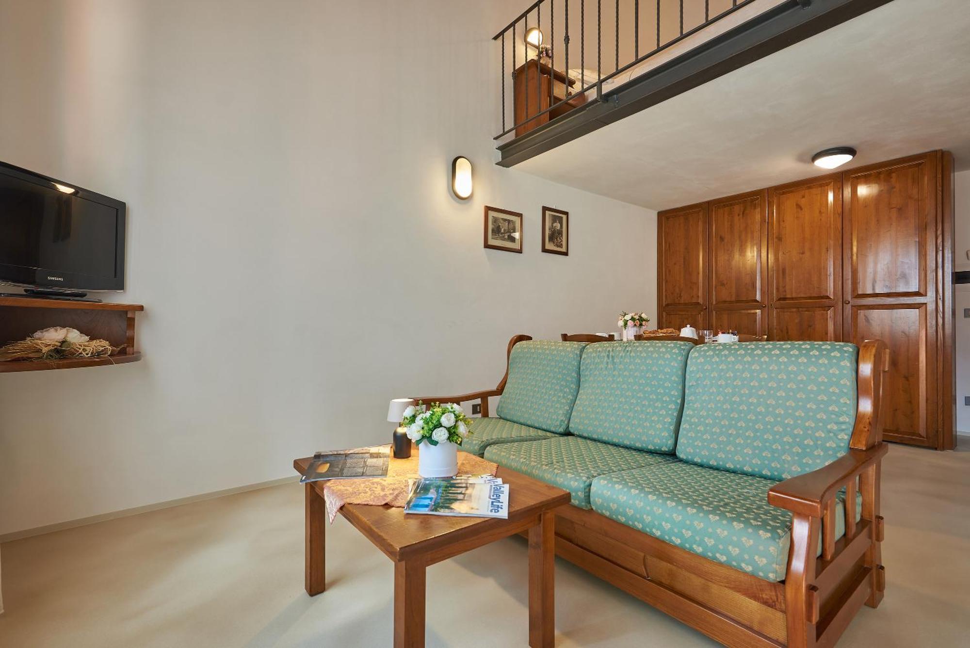 Casanova - Panoramic Rooms And Suites San Quirico dʼOrcia Exterior foto