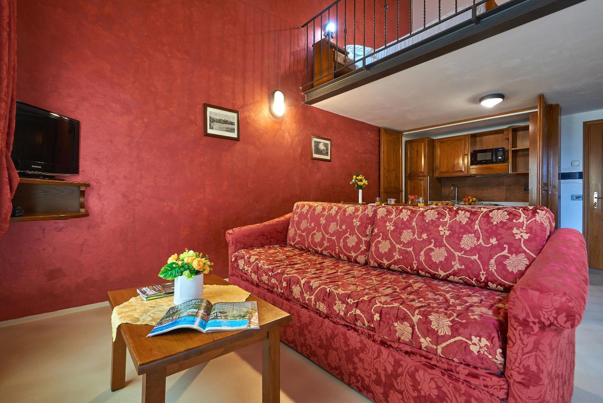 Casanova - Panoramic Rooms And Suites San Quirico dʼOrcia Exterior foto