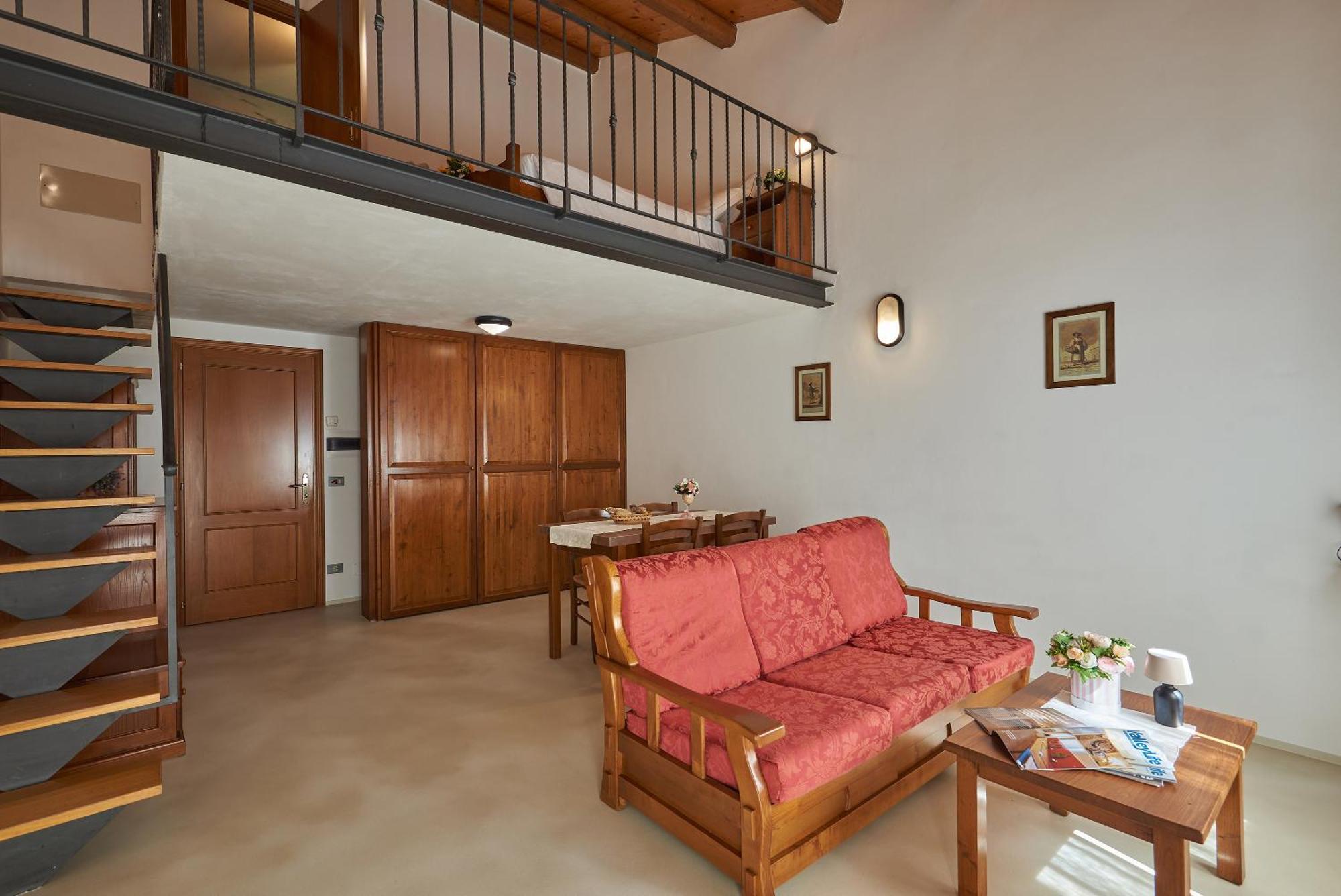 Casanova - Panoramic Rooms And Suites San Quirico dʼOrcia Exterior foto